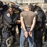 EE.UU.: congresistas proponen ley para vetar arrestos de ICE en citas de inmigración