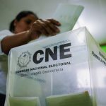 Honduras: partidos de Nasralla y Asfura acuerdan respetar decisión del CNE y reconocer ganador