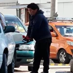 Reforma económica en Bolivia: se retira la subvención a combustibles y sube el salario mínimo