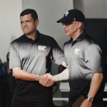 Histórico: la NBA abre en Puerto Rico su primera escuela de baloncesto