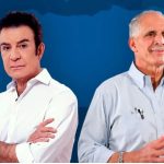 Honduras: ¿Empate técnico?: Qué define la Presidencia si Asfura y Nasralla quedan iguales