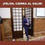 Hechos importantes del mes de noviembre 2025