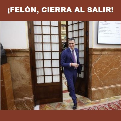 Hechos importantes del mes de noviembre 2025