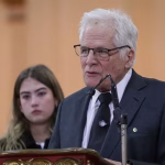 Colombia: llamada «falsa» desata el caos en el Centro Democrático; Miguel Uribe desmiente su propia renuncia