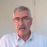 «En algún instante América Latina tendrá que decidir si estar con Estados Unidos o con China»