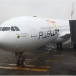 La trama chavista de Plus Ultra: el rescate español que ocultaba conexiones con el Círculo de Maduro