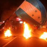 Honduras: secuestro institucional y silencio de fusiles marcan elección presidencial