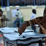 Haití va a elecciones en 2026 y con boleto al Mundial, pero sus hinchas quedan fuera: EE.UU. mantiene veto de entrada