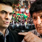 Bolivia en elecciones: Evo Morales revive en candidatos contra el megabloque del recién electo Rodrigo Paz