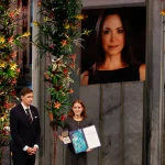 El exilio dramático de María Corina Machado: el Nobel de la Paz y la ‘erupción de verdad’ en la escena mundial