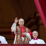 Papa León XIV: diálogo y el fin de las ideologías en América Latina durante su primer mensaje de Navidad