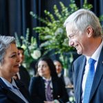 Chile elige entre la derecha de Kast y el comunismo de Jara en el Balotaje de este domingo