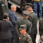 Honduras 2025: «Tito» Asfura es ratificado y las Fuerzas Armadas acatan la voluntad de las urnas