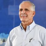 Elección presidencial de Honduras: leve ventaja de “Tito” Asfura con el empujón de Trump