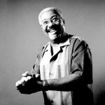 El eterno legado del «Máximo Mulato»: Rafael Ithier el arquitecto que puso a bailar al mundo