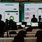 Honduras no define su nuevo presidente y se prepara para recuento de votos