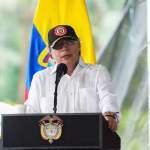 Colombia: El decreto 1390 y la apuesta de Petro por salvar el presupuesto 2026