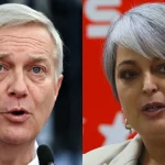 Elecciones Chile: comienza la cuenta regresiva para que la izquierda pierda; Antonio Kast tiene todo para ganar