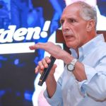 De «Papi» a Presidente: Honduras sella su futuro político con muchas tensiones