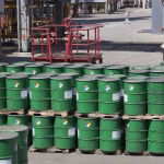 El petróleo de PEMEX acelera la crisis entre México, Cuba y EE.UU.