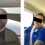 Esta fue la ‘traición’ de Joaquín Guzmán López, hijo del ‘Chapo’ Guzmán contra Ismael ‘Mayo’ Zambada que permitió su captura