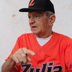 Gente que hace grande la historia del Zulia: las décadas de 1960 y 1970 las mejores épocas del béisbol «Doble AA» en la región