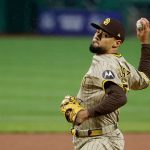 Varios venezolanos brillaron este año en las Grandes Ligas