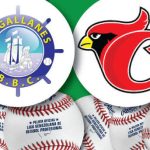 Beisbol del Caribe: Magallanes se juega la vida ante Cardenales de Lara