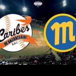 Beisbol del Caribe: Magallanes busca seguir ascendiendo en choque ante Caribes