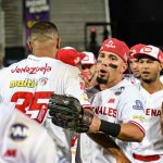 Beisbol del Caribe: «Única» y muy «pareja» la temporada 2025-2026 de la pelota venezolana