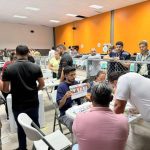 Honduras: poder electoral garantiza declaratoria presidencial en enero pese a incidentes y retrasos