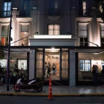 Argentina: Cristina Kirchner fue operada de urgencia de apendicitis