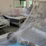 La fiebre que desborda a Cuba: más de 40 mil casos de chikunguña en un mes crítico