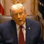 EE.UU.: Trump respalda plan republicano para reemplazar el Obamacare con pagos directos