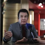 Honduras: Nasralla pedirá recuento voto por voto