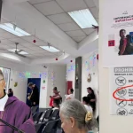 El régimen de Nicaragua prohíbe ingreso de Biblias a su territorio