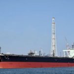 Trinidad y Tobago da facilidades técnicas a EE.UU.; Venezuela responde rescindiendo contratos de gas natural