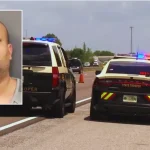 Cuba: «El Insurrecto» en la cuerda floja ante posible deportación de ICE en Arizona