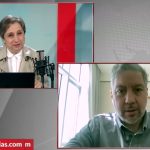 El «jaque congelado» de Trump a Maduro: «Es preferible negociar que pagar en vidas»