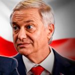 Chile: Kast cabalga a la presidencia mientras cientos de venezolanos huyen de su «mano dura»