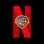 Adiós al cine con su cubeta de maíz: con su compra, Netflix va contra la exclusividad y condena la sala oscura a la extinción