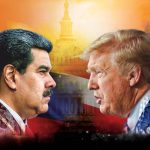 ¿Qué esperar luego que Trump declara al régimen de Maduro como organización terrorista extranjera? 