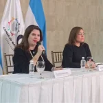 Honduras: caos electoral por fallas en el sistema obliga al CNE a jugar tiempo extra