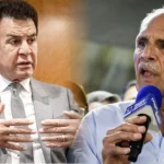 Honduras sin presidente electo a 48 horas del voto: el país en suspenso