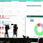 RD, Panamá, Ecuador y Costa Rica piden respetar la voluntad popular en Honduras