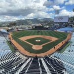 Dominicana, Puerto Rico y México renuncian ir a Venezuela para la Serie del Caribe