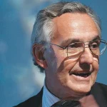 «Una cuarta parte de la Marina de EE.UU. esta en el Caribe; Trump se ha encerrado en la situación»