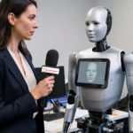 A 3 años de su nacimiento: ChatGPT rompe el silencio y habla de su propia evolución