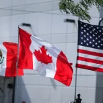 México apunta a conectar EE.UU. con Asia a traves del gas natural