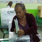 Elecciones Honduras: 16 días de incertidumbre con el fantasma del golpe en la mira de la iglesia y la comunidad internacional